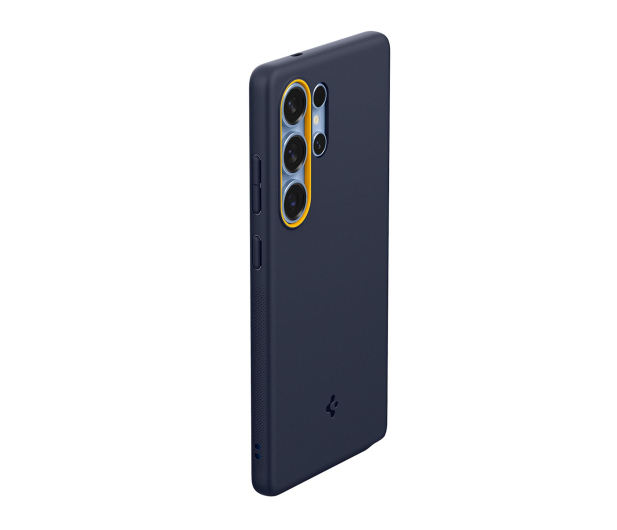Spigen Caseology Nano Pop Mag Magsafe do Samsung Galaxy S25 Ultra B - 1313194 - zdjęcie 4